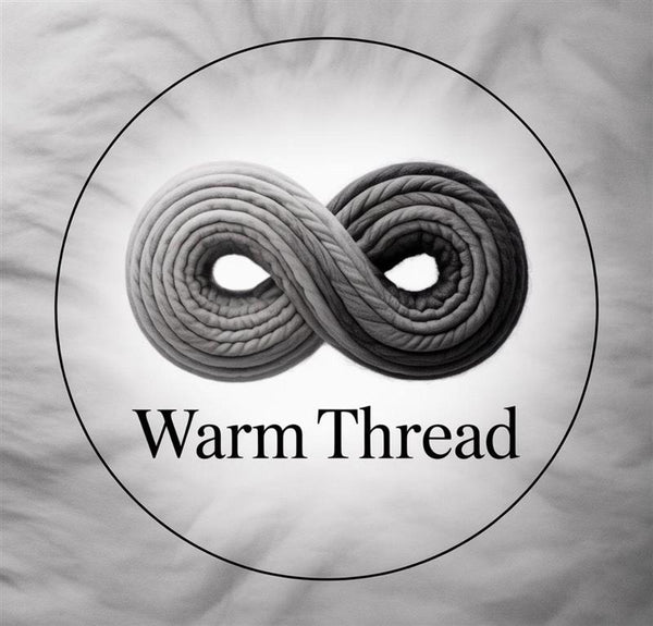 warm thread